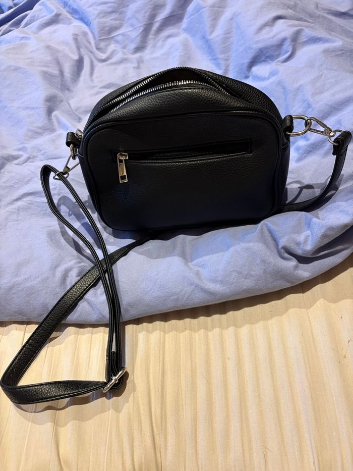 Sac a bandoulière - photo numéro 3