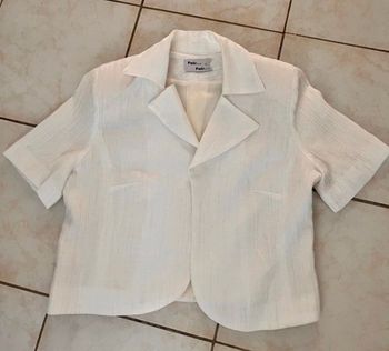 Chemise