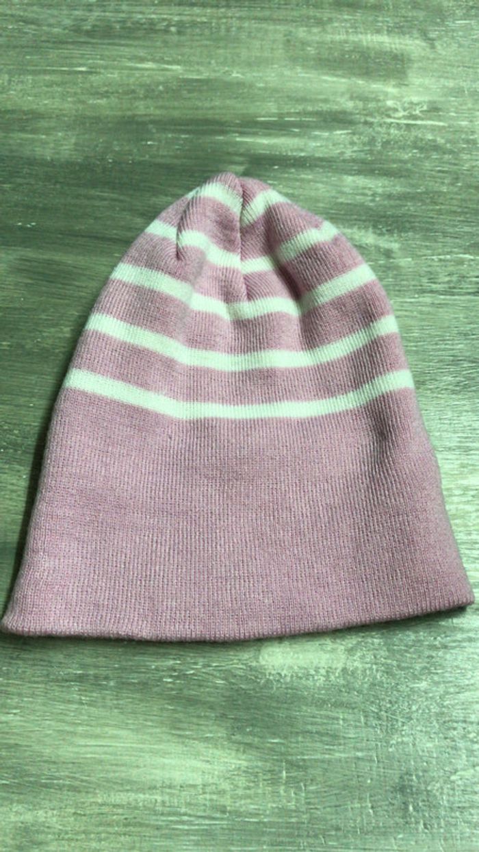 Bonnet  Hello Kitty