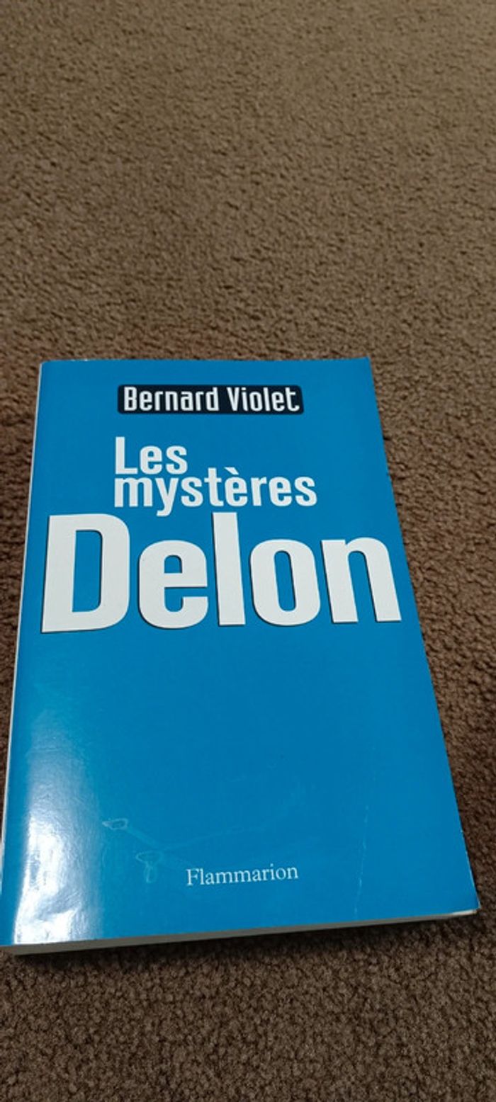 Lot livres - photo numéro 3