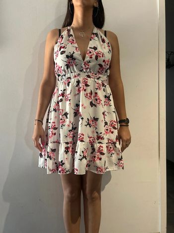 Robe SHEIN