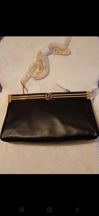 Sac michael kors