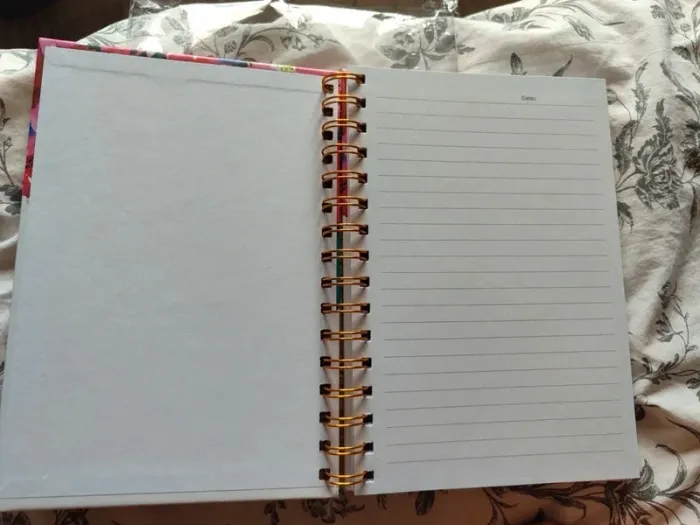 Notebook - photo numéro 2