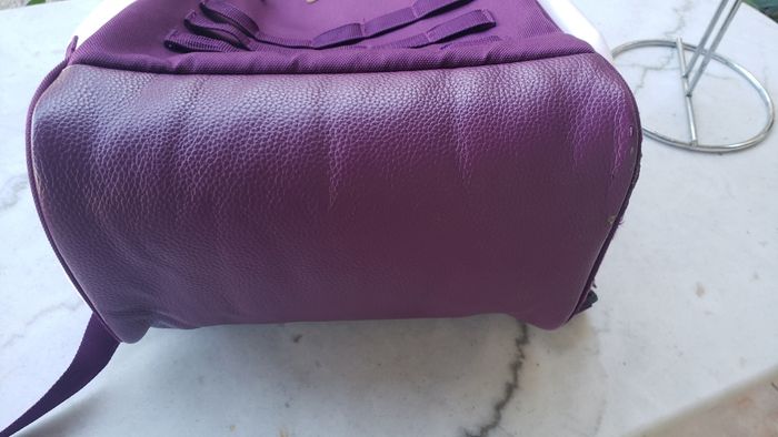 Sac à dos Cabaïa M - photo numéro 3
