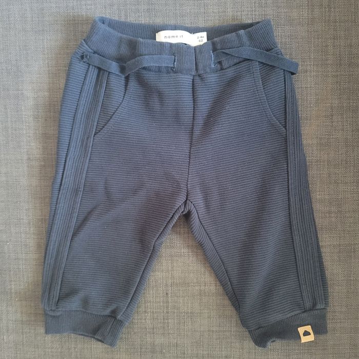 Lot articles bébé 3 mois - photo numéro 2