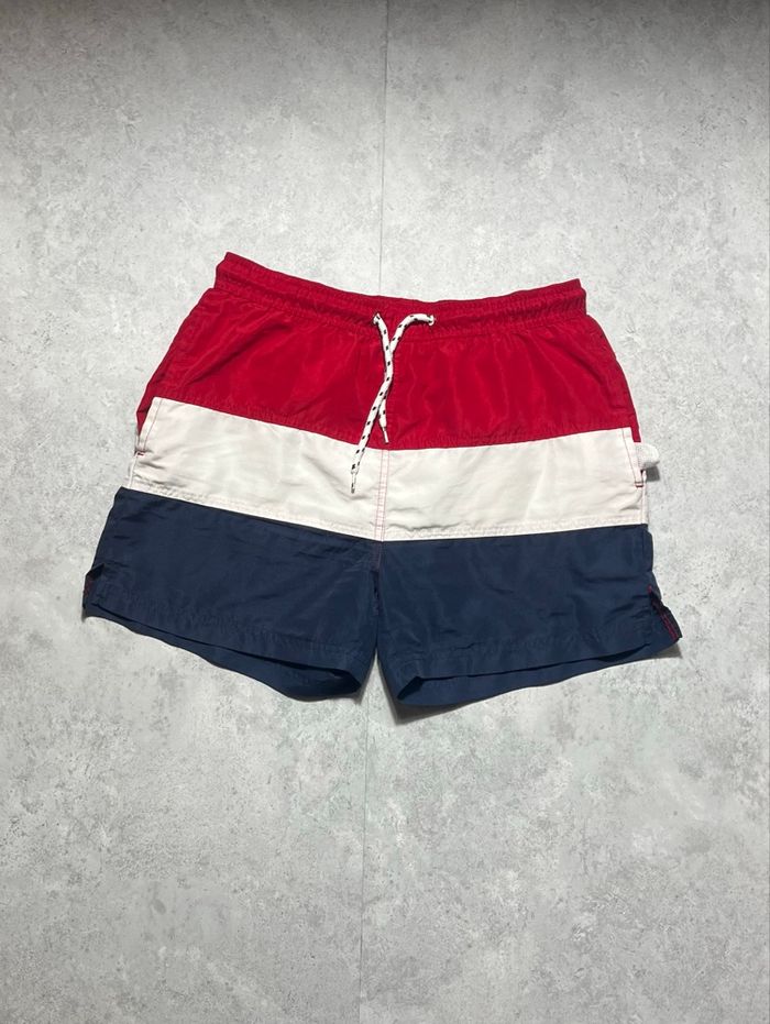 Sort de bain homme taille M - photo numéro 1