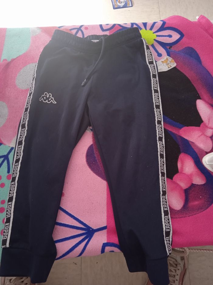 Vêtements garçon 2 a 4 ans - photo numéro 5