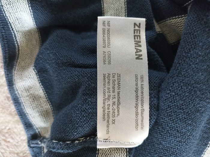 Pull léger - photo numéro 4