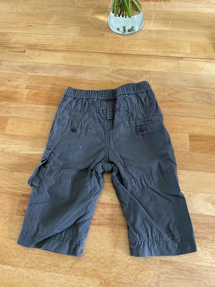 Pantalon - photo numéro 5