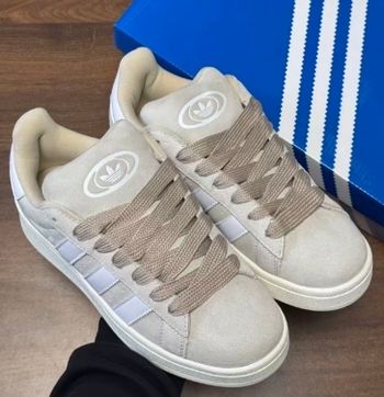 Adidas Campus 00s