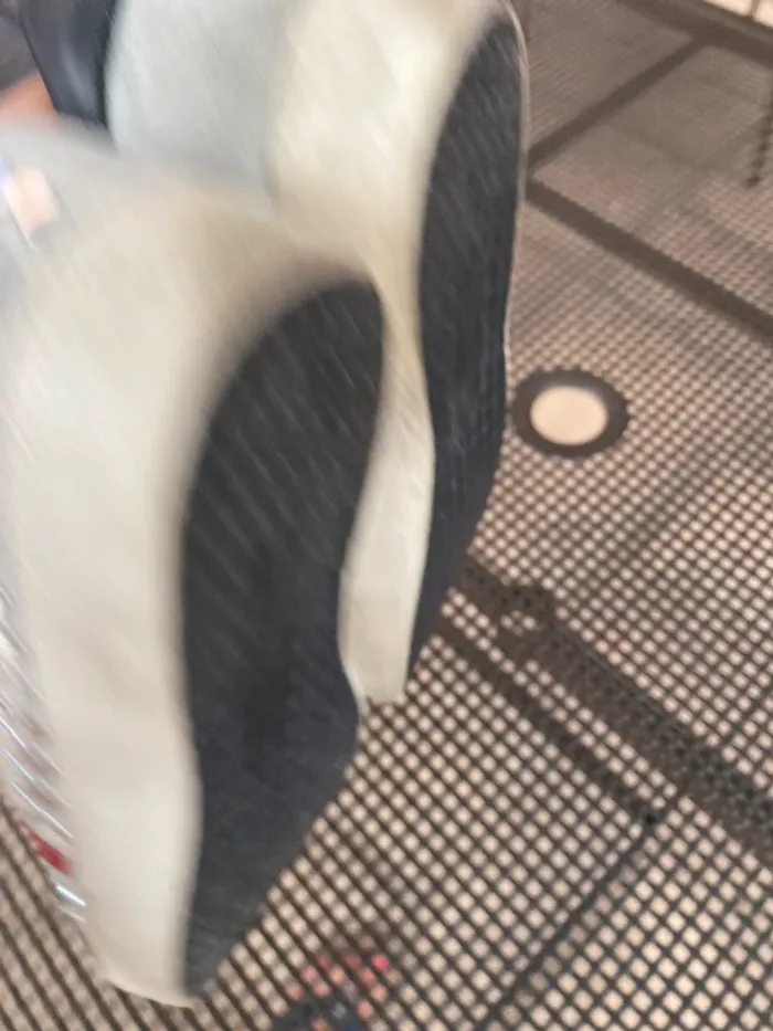Meline. Originales sneakers 40 - photo numéro 6
