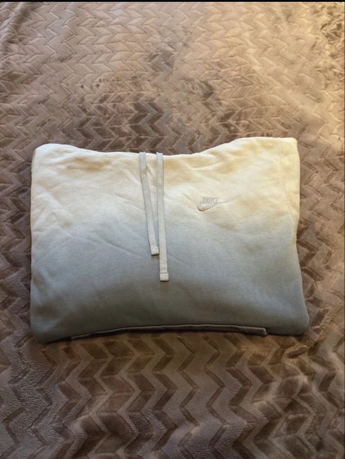 Pull Nike - photo numéro 3