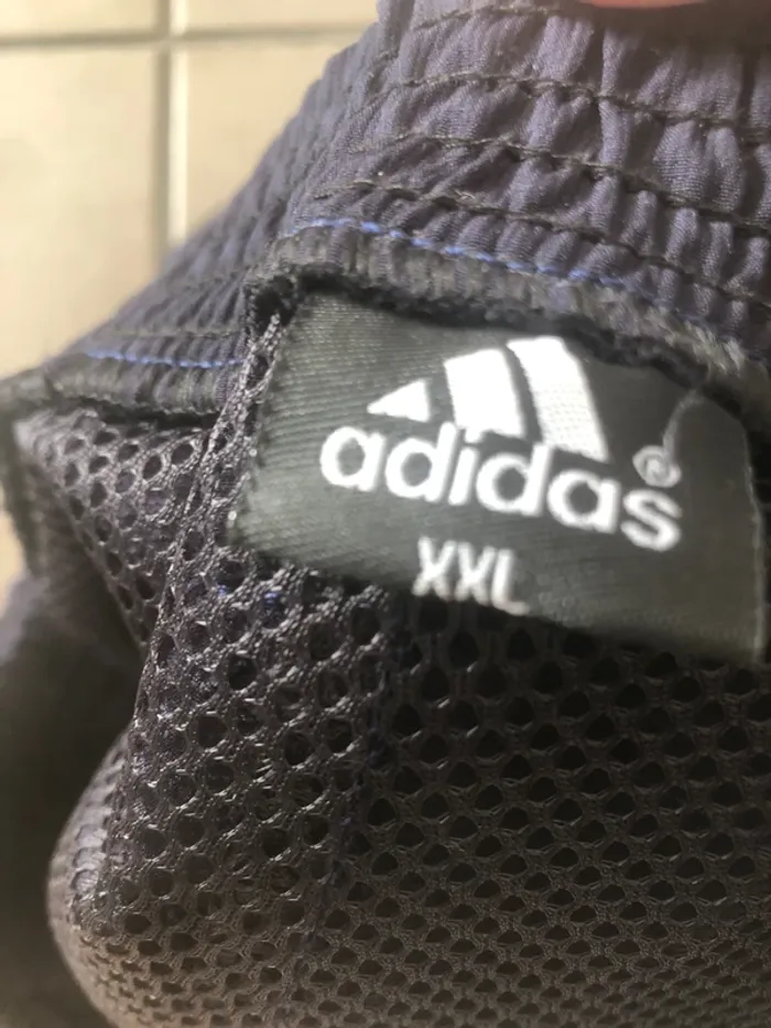 Jogging Adidas T44 femme 👖 - photo numéro 4