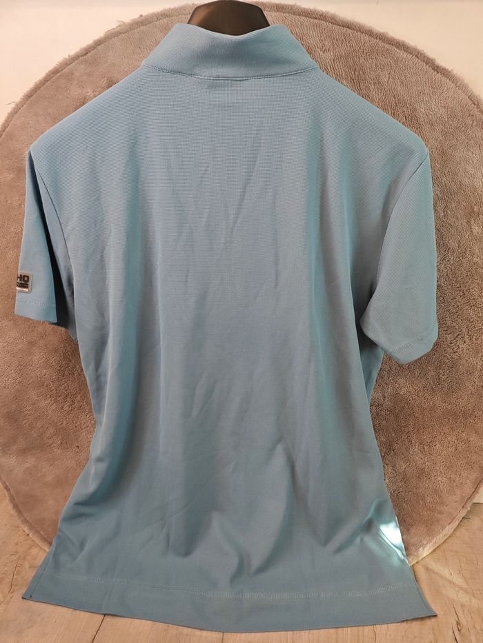 T shirt Scania - photo numéro 5