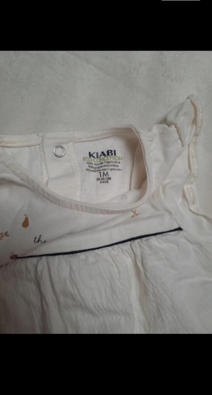 Ensemble - photo numéro 3