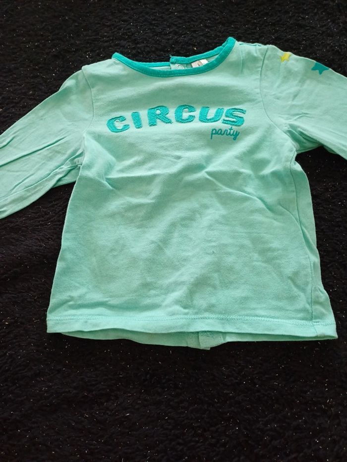 Ensemble orchestra - photo numéro 2