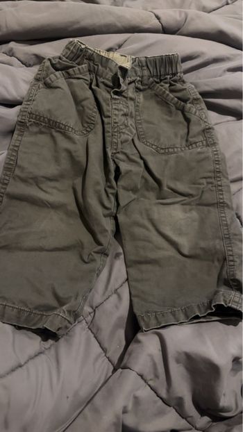 Pantalon