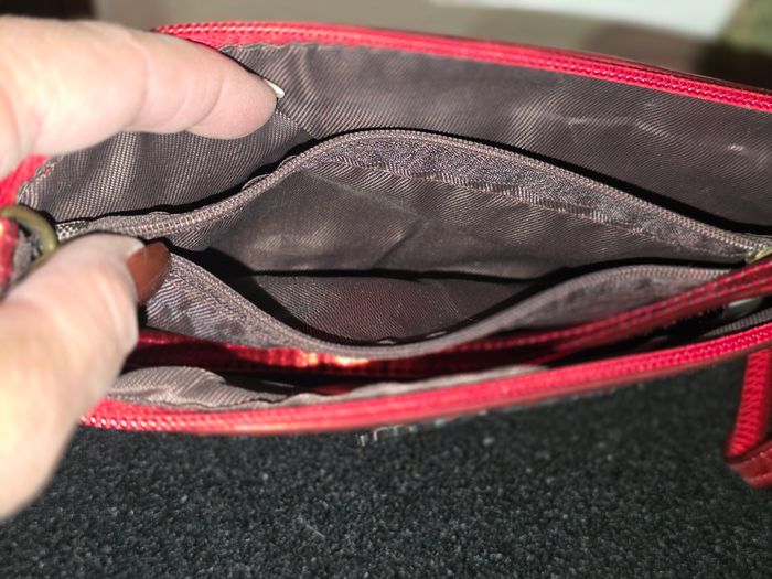 Pochette - photo numéro 2