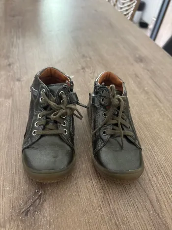 Chaussures