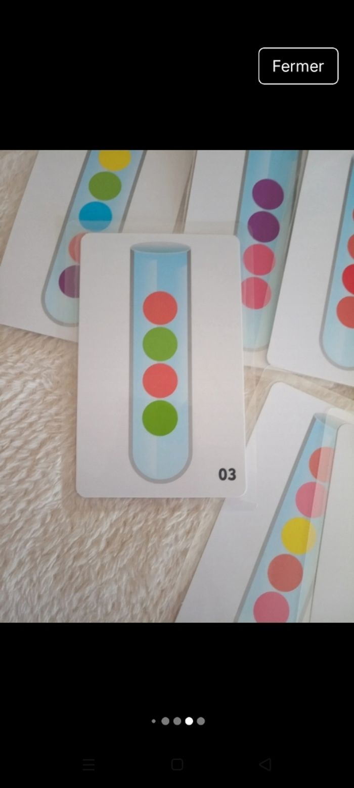 Jeux - photo numéro 3