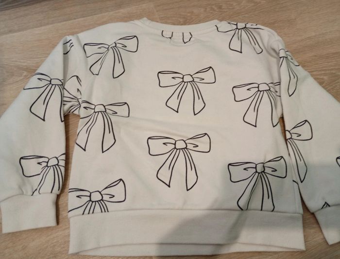 Pull primark - photo numéro 4