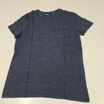 T-shirt  - Jules - M