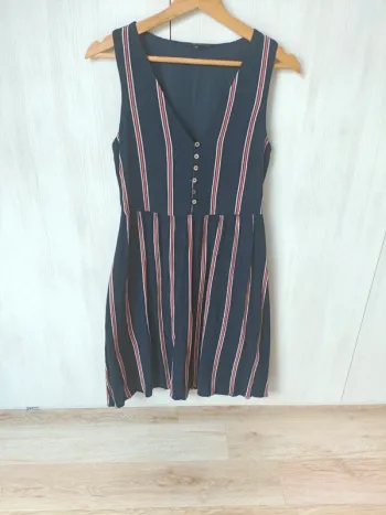 Robe Véro Moda taille 36