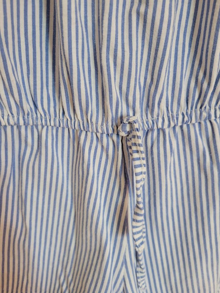 Combishort - photo numéro 3