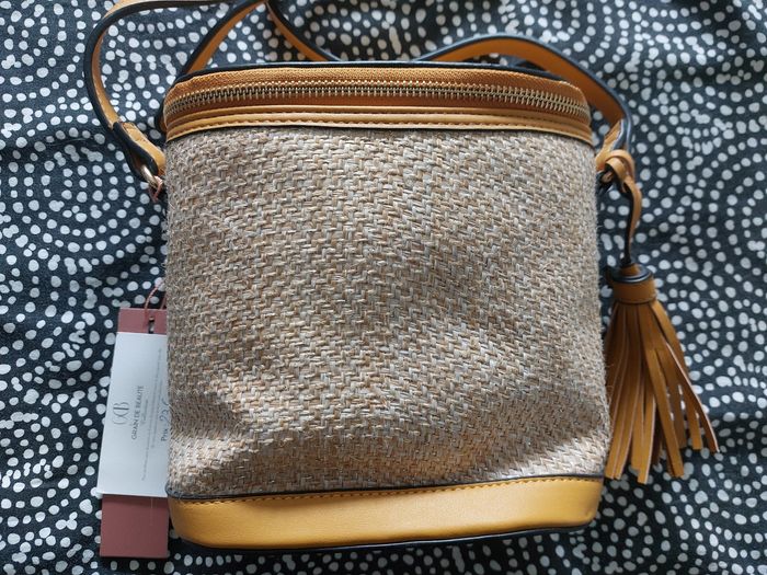 Petit sac - photo numéro 2