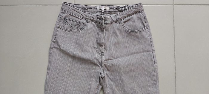 Jeans 40 - photo numéro 2