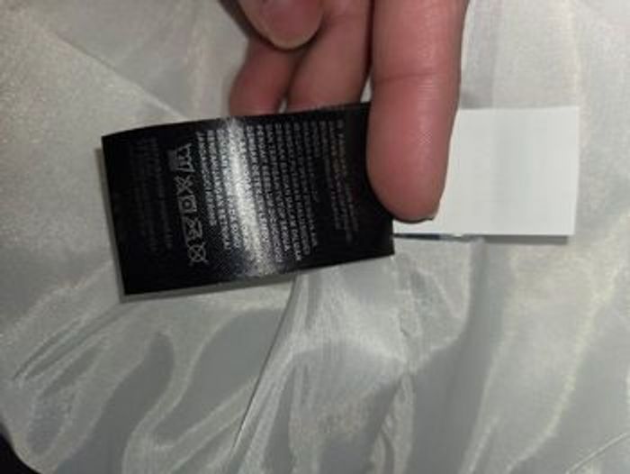 Doudoune nupste 700 - photo numéro 3