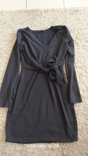 Robe taille 36/38