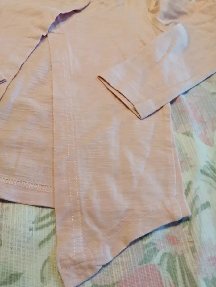 Gilet - photo numéro 2