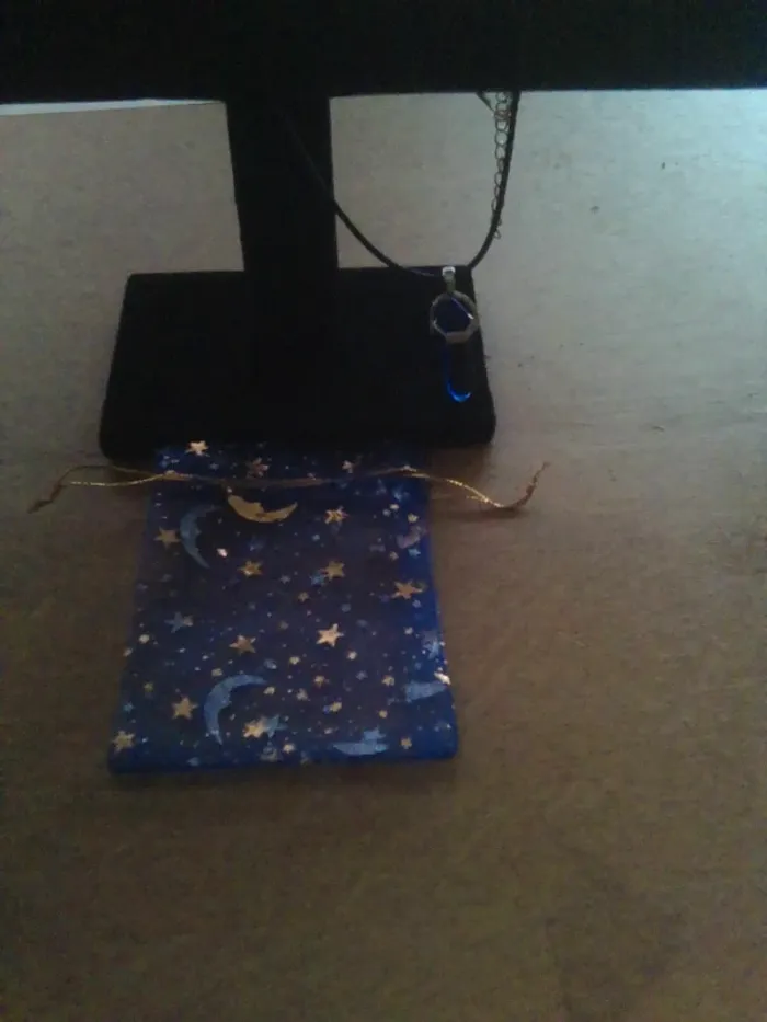 Collier