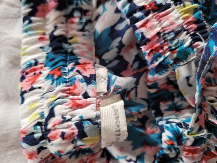 Pantalon - photo numéro 2