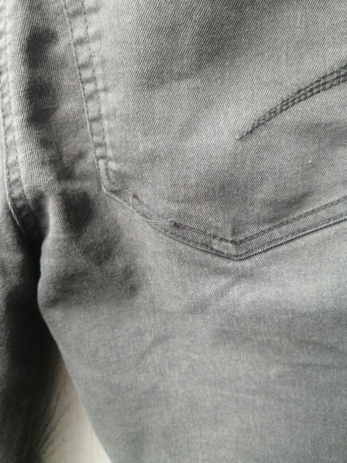 Jean Taille S - photo numéro 8