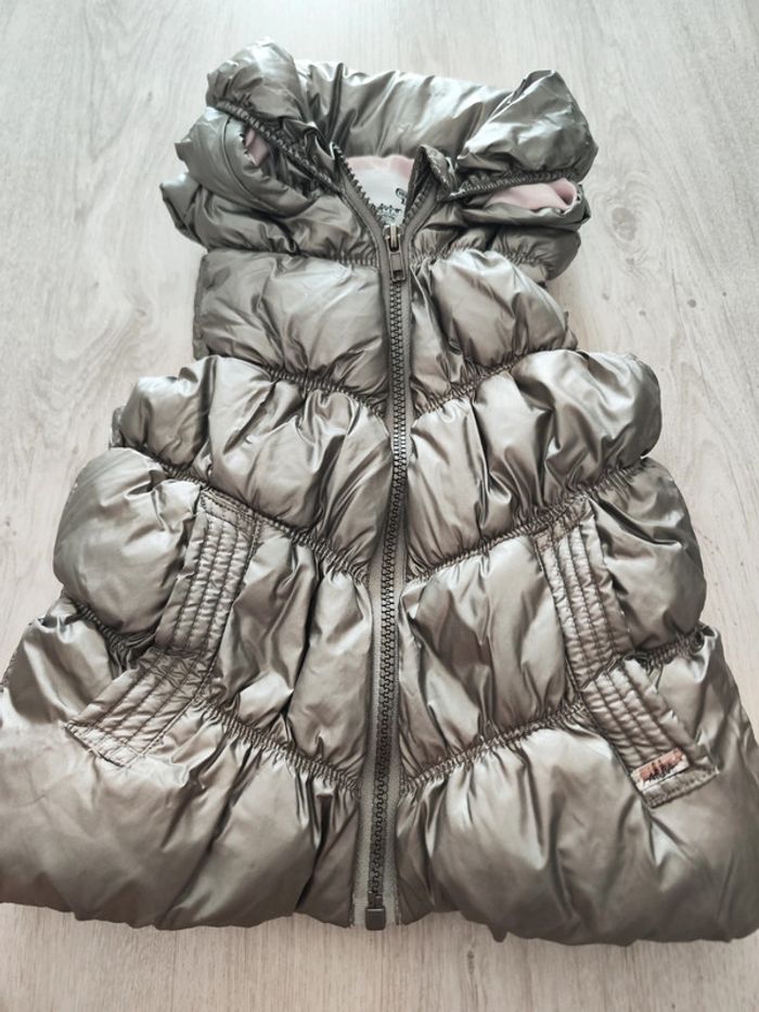 Veste