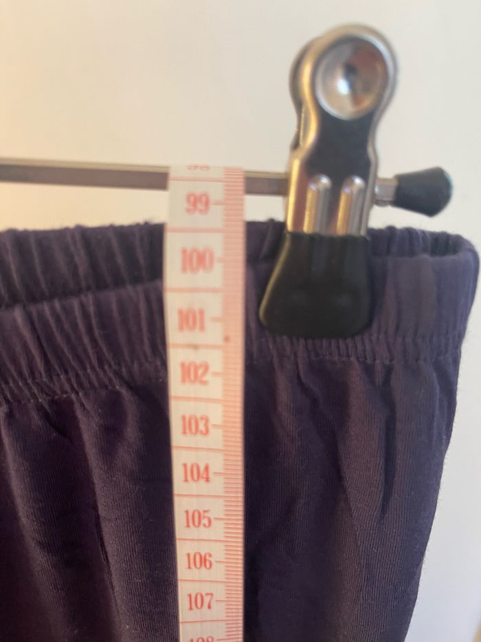 ensemble homewear - photo numéro 7