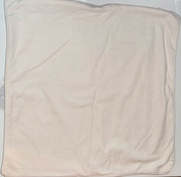 Neuf housses de coussin - photo numéro 3