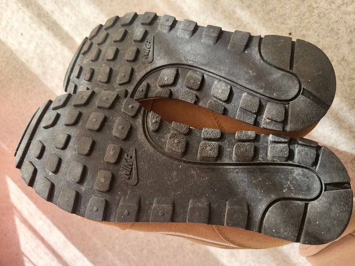 Baskets - photo numéro 9