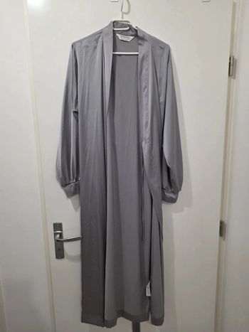 Kimono/ peignoir