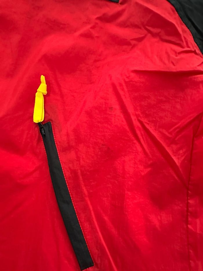Veste Marlboro - photo numéro 12
