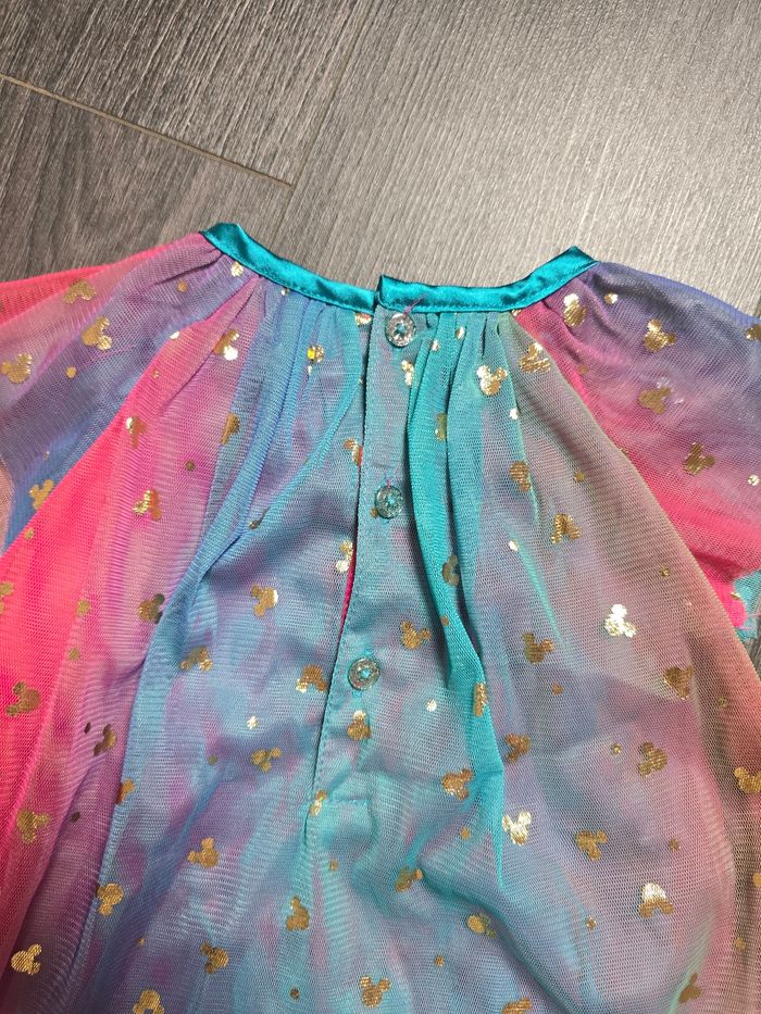 Robe Disney bébé - photo numéro 3