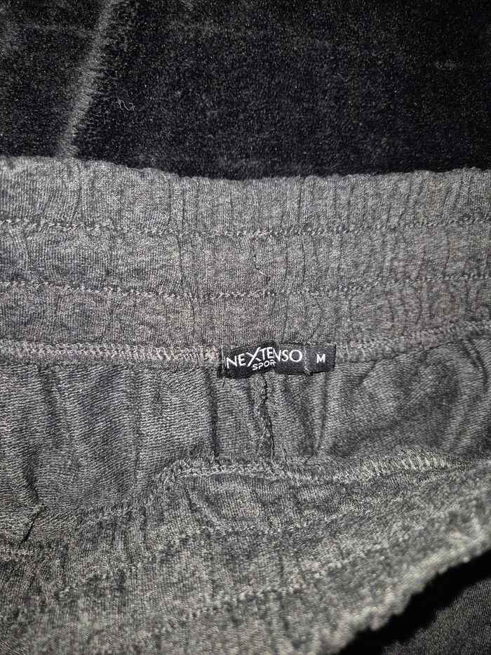 Short sport - photo numéro 2