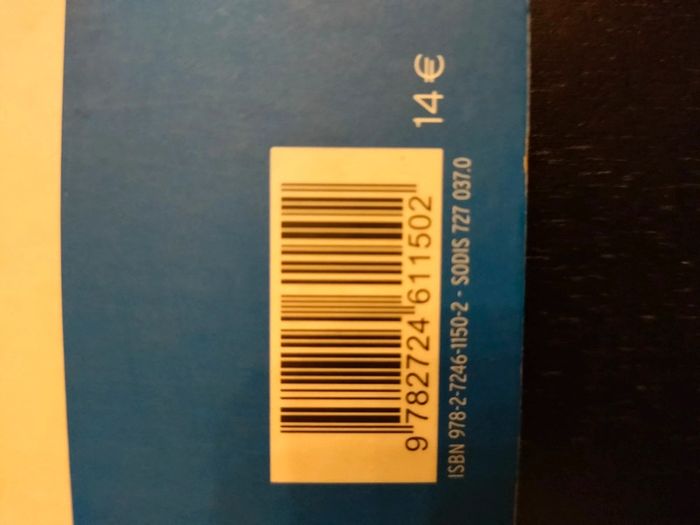 Les habits neufs de David Cameron - photo numéro 3