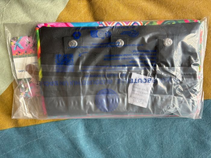 Pochette Cabaïa Nolwenn studio - photo numéro 3