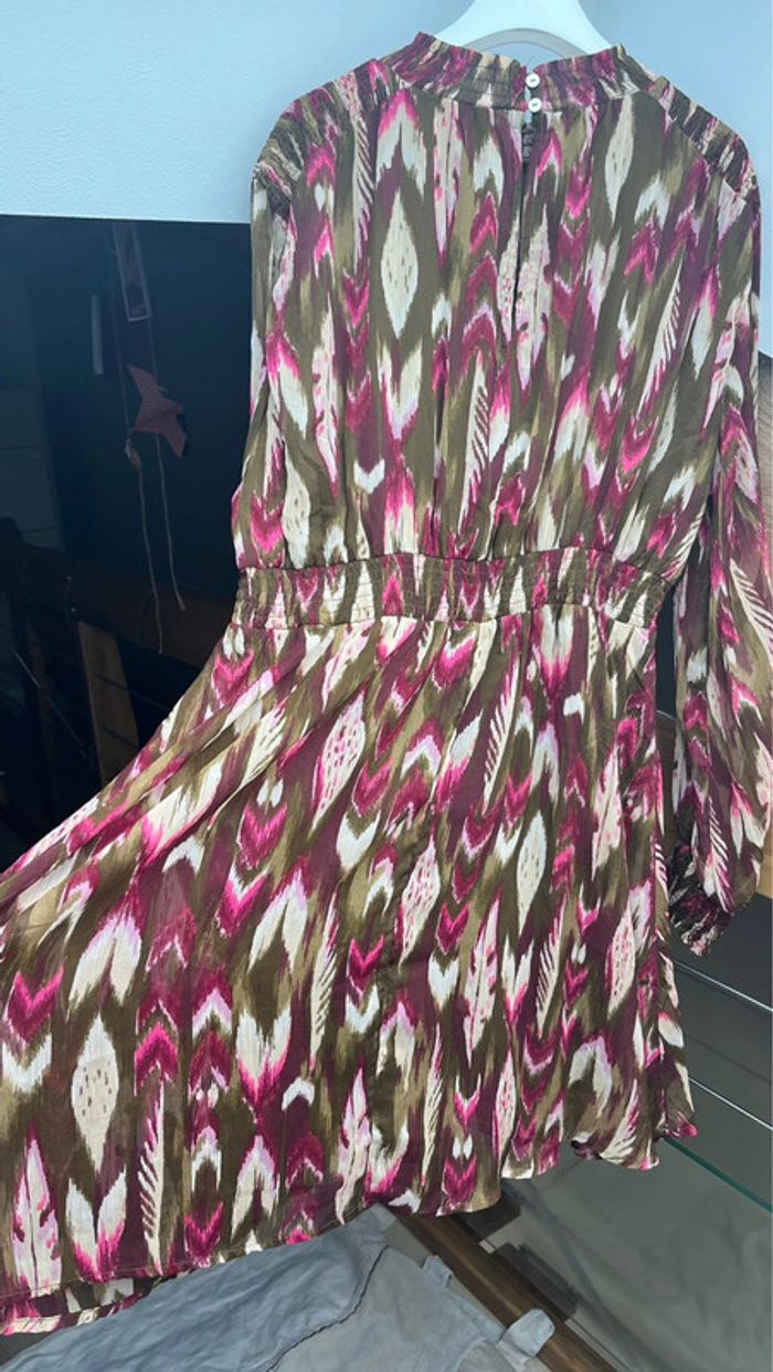 Robe Only - photo numéro 5