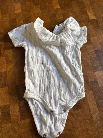 Body col