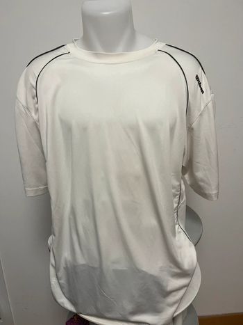 Maillot Wilson