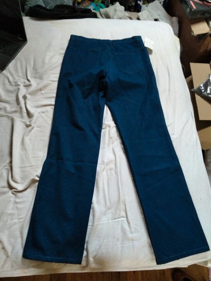 Pantalon Alexis taille 44 - photo numéro 3